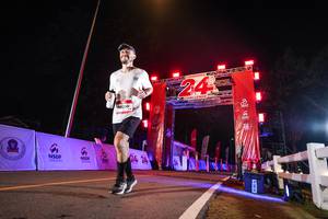 BIB: 
                            <button type="button" onclick="openModal(26538498)" class="btn btn-primary btn-sm float-right btn-popup" data-toggle="modal" data-target=".modal-high-quality">
                        <i class="fas fa-shopping-cart"></i> Add to Cart
                    </button>
                                            <button type="button" onclick="isThisMe(26538498, true)" class="btn btn-success btn-sm float-right btn-popup btn-isme hidden" data-toggle="tooltip" data-placement="bottom" title="นี่คือรูปของคุณใช่ไหม คลิกที่นี่เพื่อเอาเข้าอัลบั้ม">
                        <i class="fas fa-plus"></i> Add to album
                    </button>
                    <button type="button" onclick="isThisMe(26538498, false)" class="btn btn-warning btn-sm float-right btn-popup btn-isnotme hidden">
                        <i class="fas fa-ban"></i> Remove from album
                    </button>